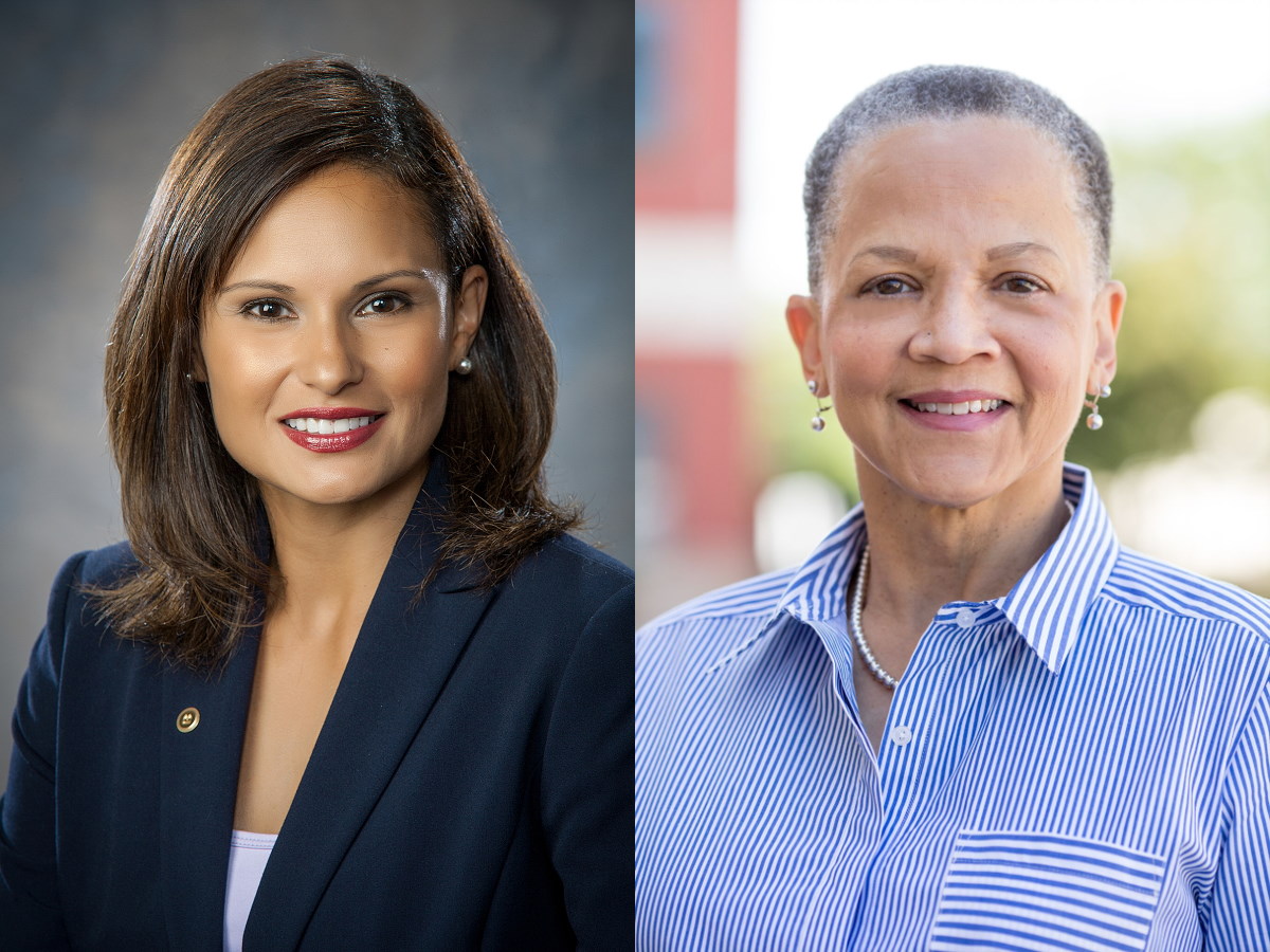 Milwaukee 2020 Host Committee Announces New Leadership Team