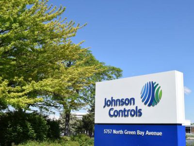 Johnson Controls Must Expand Inspection of PFAS Pollution