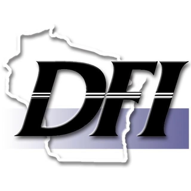 Wisconsin DFI Launches Investment Scam Tracker to Help the Public Spot Financial Investment Scams