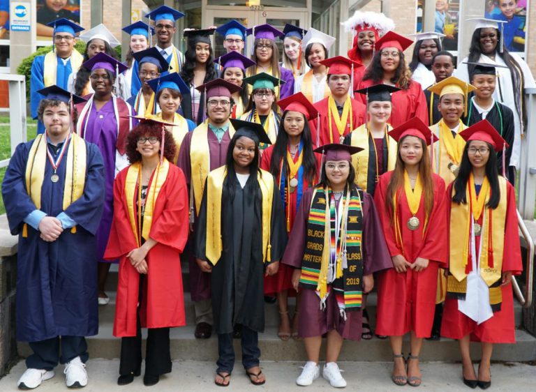 milwaukee-public-schools-four-year-graduation-rate-rises-urban-milwaukee