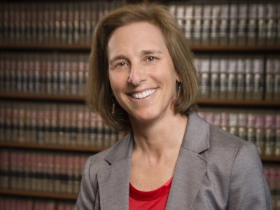 Wisconsin Attorney General Josh Kaul Endorses Jill Karofsky for Wisconsin Supreme