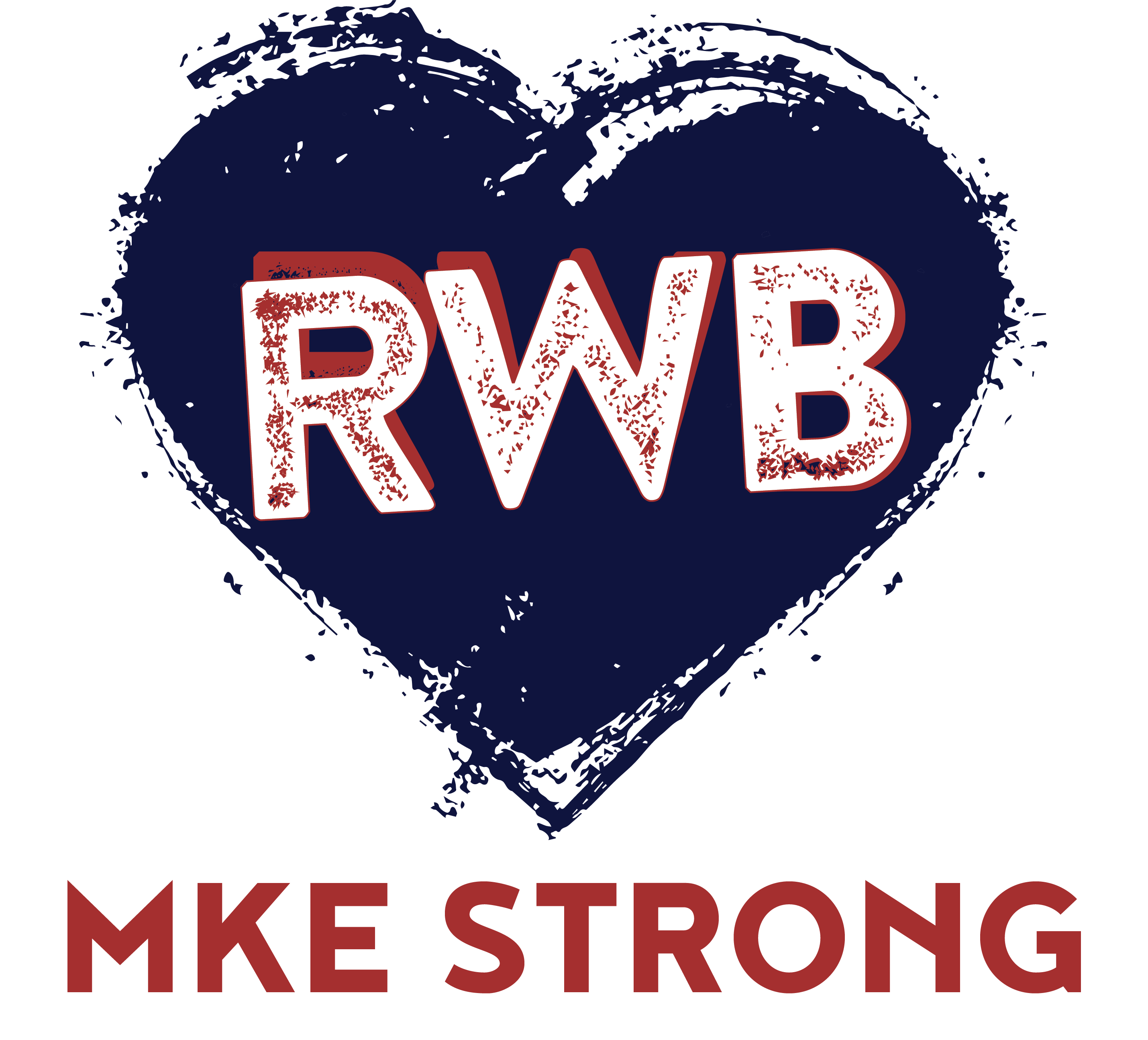 RWB Staff Fundraiser – T-Shirts for a Cause ⁠— RWB Milwaukee