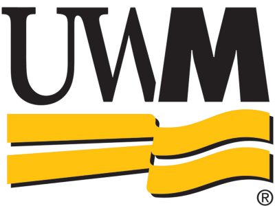 UWM hosts 10th annual Westlawn bicycle event in June and July