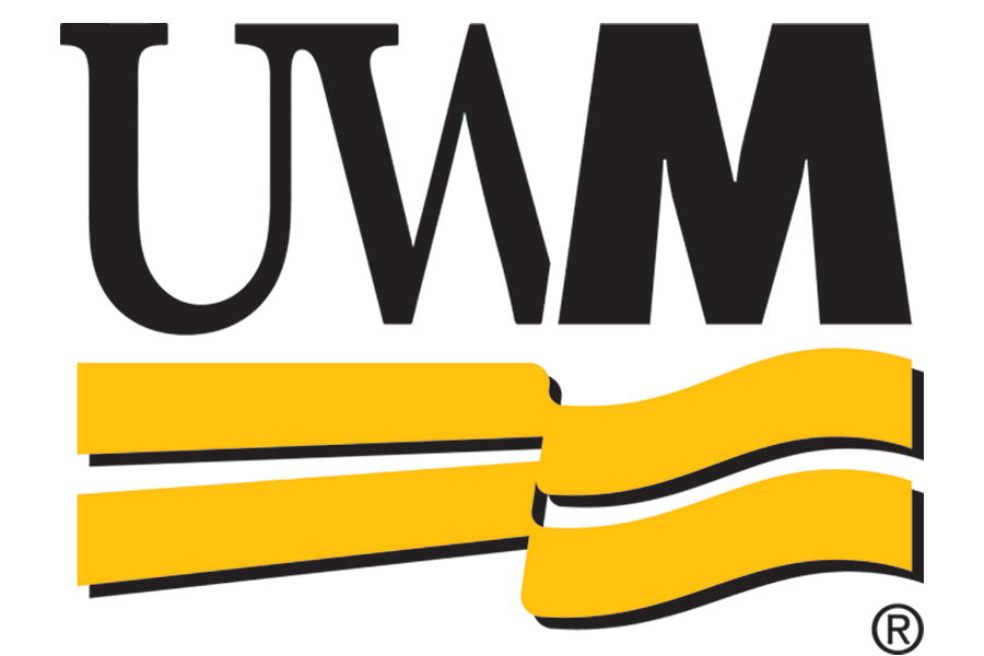 UWM awarded $975,000 to expand its expertise in clean-energy workforce development