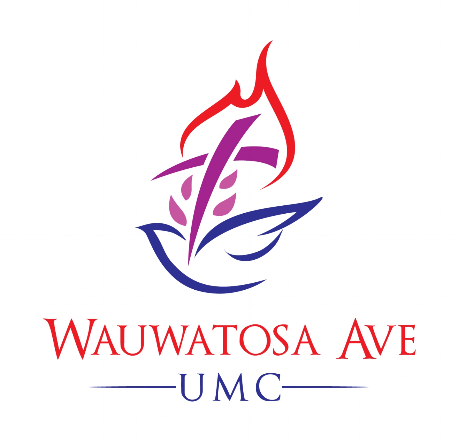 WAUMC cancels all worship, church activities from March 15 – 29; includes Milwaukee Hot Club performance