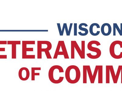 Two Wisconsin cities among Top 20 Cities for Veteran Entrepreneurs