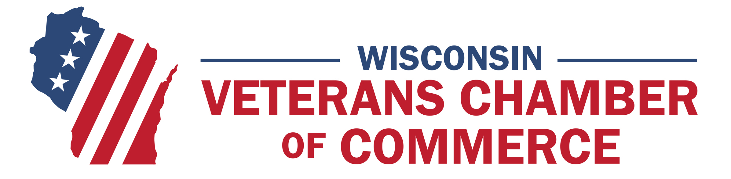 Wisconsin Veterans Chamber of Commerce Announces Strategic Workforce Partnership with New Horizons of Wisconsin and Mission Wisconsin