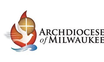 Archdiocese of Milwaukee to Broadcast Holy Week and Easter Masses Amid Coronavirus Church Closures