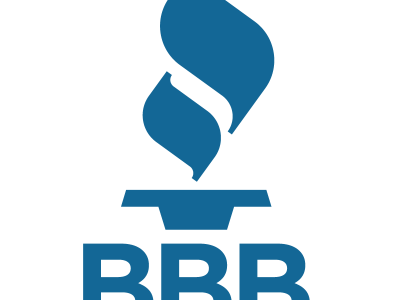 BBB Congratulates and Announces Retirement of Board Member Paul Sara