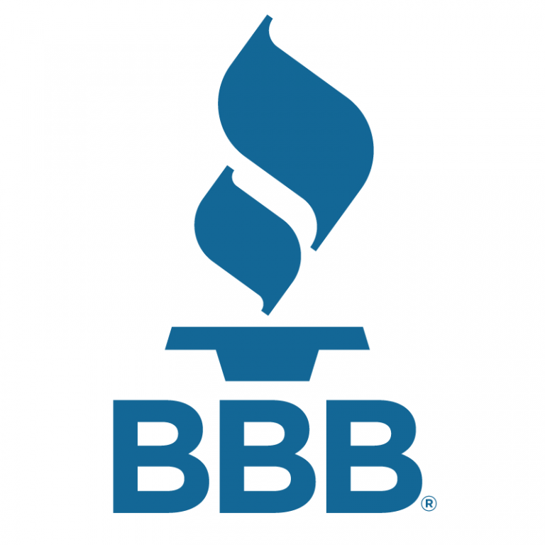 Bbb Warning Consumers Should Use Caution When Responding To Warranty Mailers Urban Milwaukee