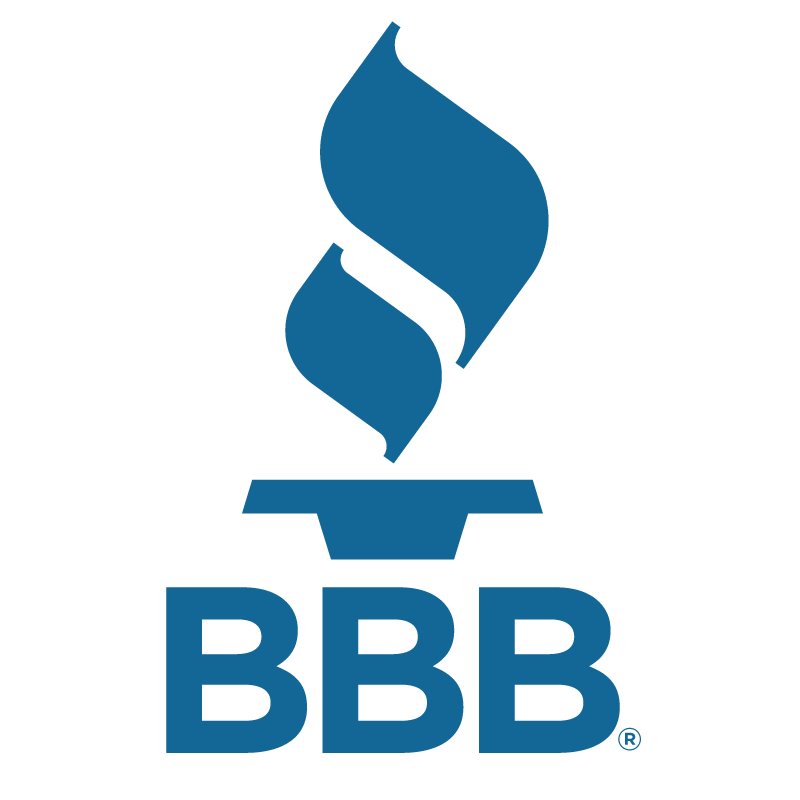 BBB Tip: Having trouble finding a qualified contractor? Try these tips