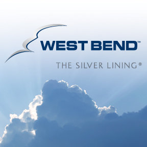 West Bend Offers Support To Policyholders Associates And Community Urban Milwaukee