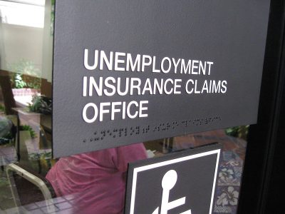 Wisconsin Getting $300 Weekly Unemployment Boost