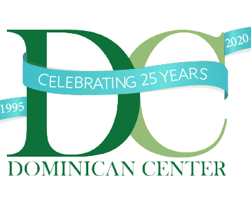 Dominican Center Receives Grant from Greater Milwaukee Foundation