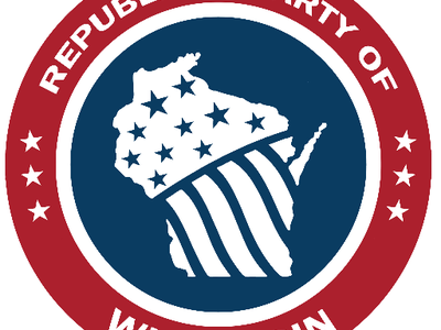 Candidates to Appear at WisGOP State Convention