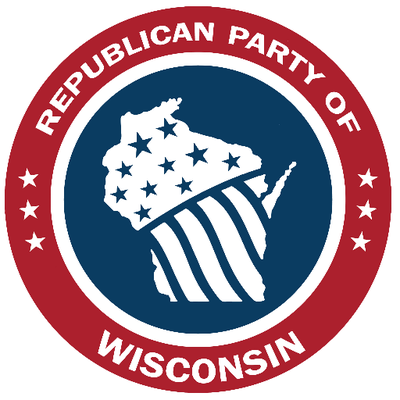 WisGOP Statement on Evers’ Asking Wisconsin Supreme Court to Review Congressional Maps