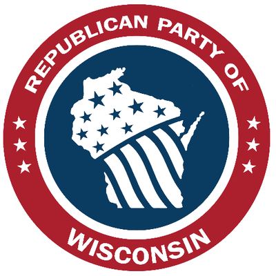 WisGOP Statement on Tammy Baldwin’s Remarks to DNC