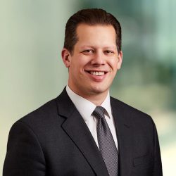 Jack L. Dávila. Photo from the Office of the Governor.