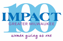 Impact100 Greater Milwaukee Invites the Public to attend The Tenth Annual Showcase Event