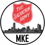 The Salvation Army Names New Advisory Board Chair