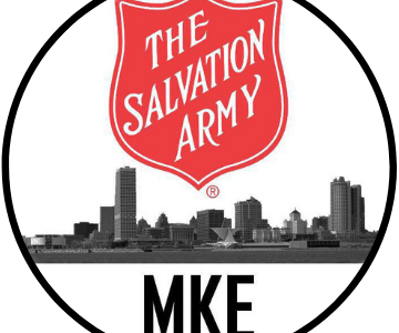 The Salvation Army To Provide Christmas Day Dinner in Milwaukee
