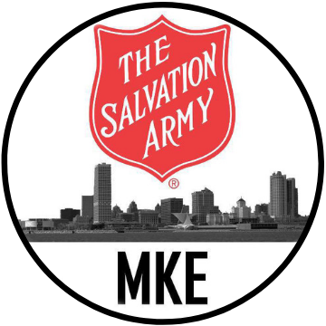 Local Celebrities To Ring Bells For The Salvation Army