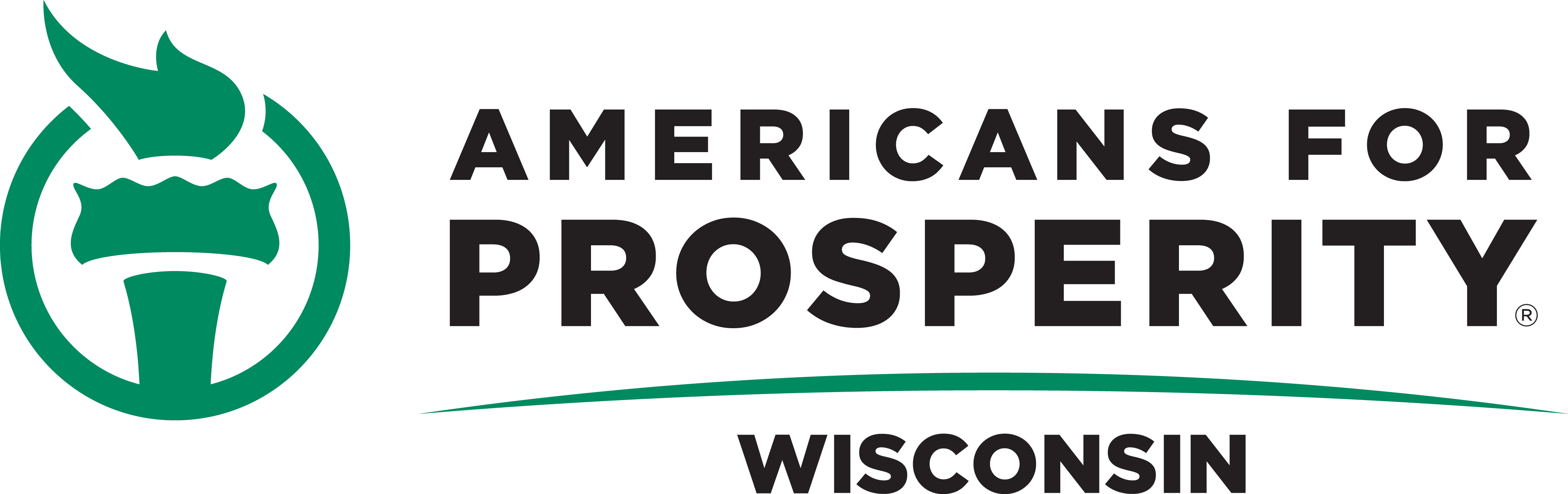 Americans for Prosperity-Wisconsin Supports Wisconsin Ratepayers