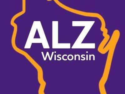 Alzheimer’s and Dementia Death Rates Climb in Wisconsin During COVID-19 Pandemic