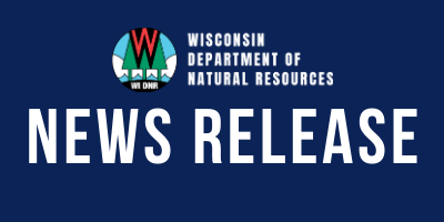 DNR Submits Central Sands Lakes Study Findings And Recommendations To State Legislature