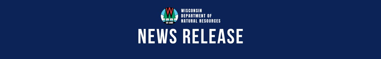 DNR Seeking Public Comment For Environmental Review Of City Of St. Francis  Safe Drinking Water Loan Program Project