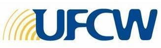 UFCW Local 1473 Announces Universal Free Coronavirus Testing for Patrick Cudahy Workers