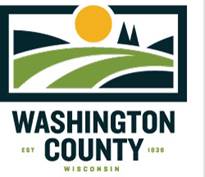 Washington County Files Amicus Brief with State Supreme Court on “Safer at Home” Order