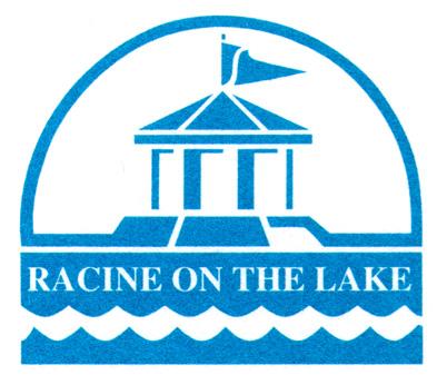 City of Racine Reports First Confirmed Case of Monkeypox