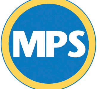 MPS Issues Statement on the Passing of Townsend Street School Principal