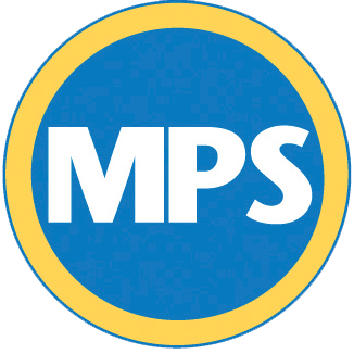 MPS Launches Survey, Hosts Meetings to Gather Community Input