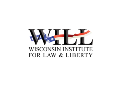 WILL, Scott Walker Urge U.S. Supreme Court to Take Wisconsin Press Freedom Case