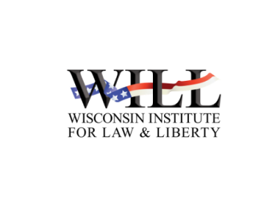 WILL Asks Wisconsin Supreme Court to Halt Racine School Closure Order