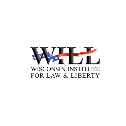 Will Releases Statement on Redistricting Ruling