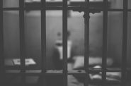 Jail (Pixabay License)