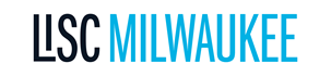 Milwaukee Awards for Neighborhood Development Innovation (MANDI) Announces  2021 Winners for Improving Milwaukee Neighborhoods during Virtual Event