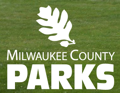 Milwaukee County Park Deep-Well Pools to Remain Closed this Summer as a Result of COVID-19