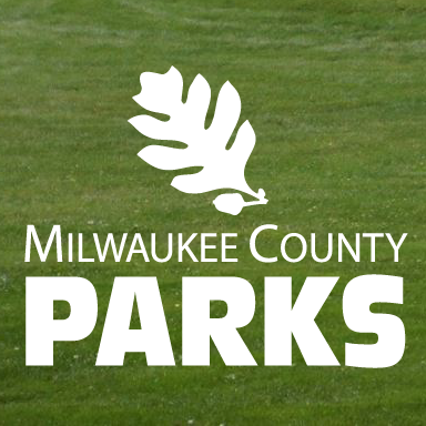 Milwaukee County Park Deep-Well Pools to Remain Closed this Summer as a Result of COVID-19