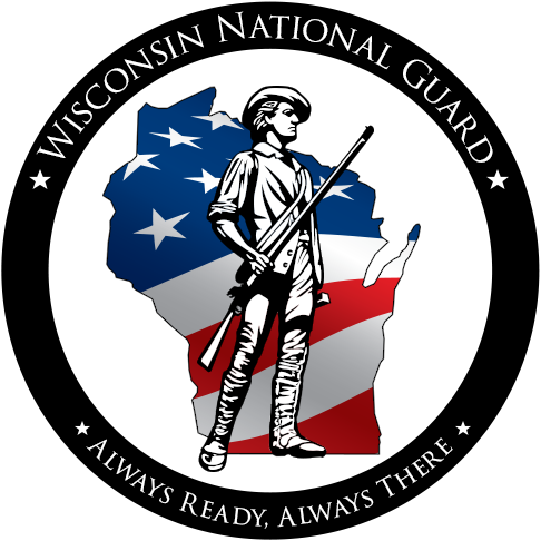 Wisconsin National Guard continues statewide COVID-19 testing this week