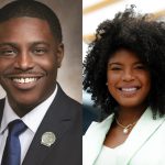MKE County: Crowley, Nicholson Seek To Revive Youth Commission