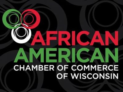 The African American Chamber of Commerce of Wisconsin Announces $50,000 Donation and New Grand Opening Date