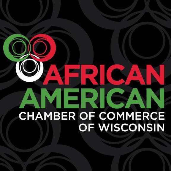 Vennture Brew Co Donates $5,000 to the African American Chamber of Commerce of WI