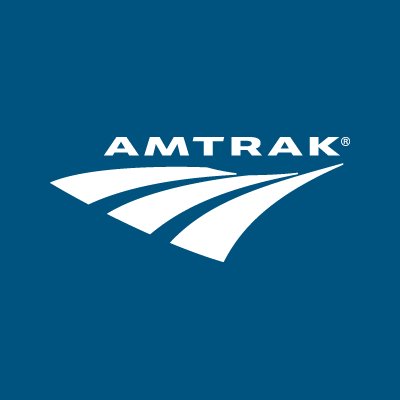 With Increased Demand and Congressional Funding, Amtrak Restores 12 Long Distance Routes to Daily Service