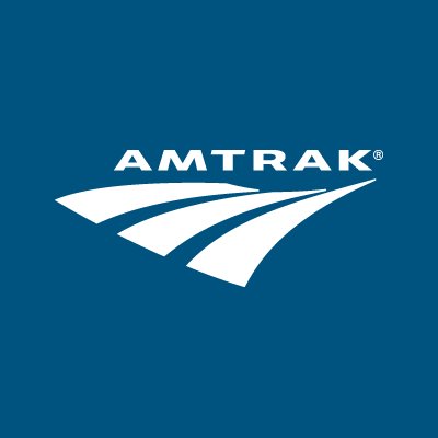 Amtrak Debuts New Integration with Google to Support More Sustainable Transportation Choices