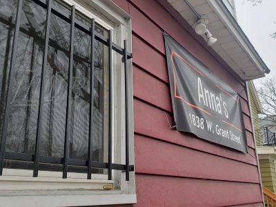 Local Bars Await Rules for Reopening