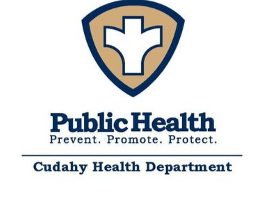 Cudahy Health Department and State Partners Investigate Cases of COVID-19 Linked to Local Meat Packing Plant